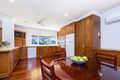 Property photo of 24 Clive Street Bicton WA 6157