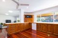 Property photo of 24 Clive Street Bicton WA 6157