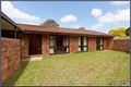 Property photo of 8 Kumm Place Cook ACT 2614