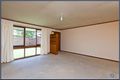 Property photo of 8 Kumm Place Cook ACT 2614