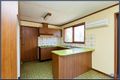 Property photo of 8 Kumm Place Cook ACT 2614