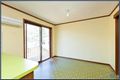 Property photo of 8 Kumm Place Cook ACT 2614