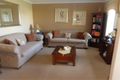 Property photo of 50 Clydebank Crescent Kinross WA 6028