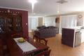 Property photo of 50 Clydebank Crescent Kinross WA 6028