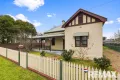 Property photo of 13 Crown Street Junee NSW 2663