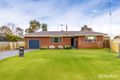 Property photo of 14 Barnes Crescent East Bunbury WA 6230