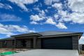 Property photo of 29 Granite Rise Kelso NSW 2795