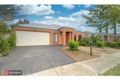 Property photo of 14 Emerald Circuit Craigieburn VIC 3064
