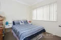 Property photo of 17 Cordyline Loop Jordan Springs NSW 2747