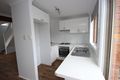Property photo of 6/104 Kennedy Drive Tweed Heads West NSW 2485