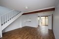 Property photo of 6/104 Kennedy Drive Tweed Heads West NSW 2485