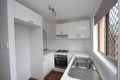 Property photo of 6/104 Kennedy Drive Tweed Heads West NSW 2485