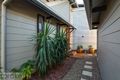 Property photo of 6 Moonbi Street Scarness QLD 4655
