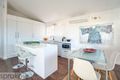 Property photo of 6 Moonbi Street Scarness QLD 4655