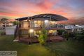 Property photo of 6 Moonbi Street Scarness QLD 4655