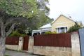 Property photo of 15 Coldstream Street West Leederville WA 6007