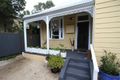 Property photo of 15 Coldstream Street West Leederville WA 6007