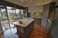 Property photo of 15 Coldstream Street West Leederville WA 6007