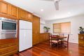 Property photo of 24 Clive Street Bicton WA 6157