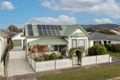 Property photo of 26 George Street Latrobe TAS 7307