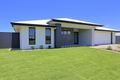 Property photo of 3 Lavella Street Bargara QLD 4670