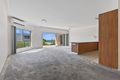 Property photo of 2/61A Burnett Street Buderim QLD 4556