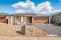 Property photo of 3 Zeus Avenue Cranbourne West VIC 3977