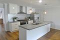 Property photo of 3 Zeus Avenue Cranbourne West VIC 3977