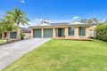 Property photo of 17 George Avenue Kings Point NSW 2539