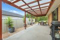 Property photo of 17 George Avenue Kings Point NSW 2539