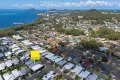 Property photo of 17A Gawul Circuit Corlette NSW 2315