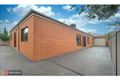 Property photo of 14 Emerald Circuit Craigieburn VIC 3064