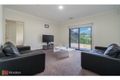 Property photo of 14 Emerald Circuit Craigieburn VIC 3064