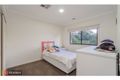 Property photo of 14 Emerald Circuit Craigieburn VIC 3064