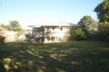 Property photo of 10 Third Street Camp Hill QLD 4152