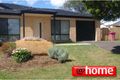 Property photo of 4B Jamison Street West Launceston TAS 7250
