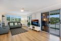 Property photo of 2/191 Darlington Drive Banora Point NSW 2486