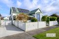 Property photo of 26 George Street Latrobe TAS 7307