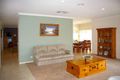 Property photo of 22 Petrel Close Blind Bight VIC 3980