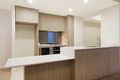 Property photo of 603/7 Washington Avenue Riverwood NSW 2210
