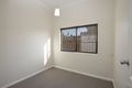 Property photo of 1/251 Wardell Road Dulwich Hill NSW 2203