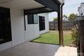Property photo of 16 Reflection Street Mount Pleasant QLD 4740