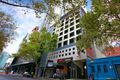 Property photo of 1233/43 Therry Street Melbourne VIC 3000
