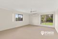 Property photo of 17 Armani Avenue Wulkuraka QLD 4305