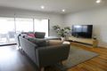 Property photo of 3 Zeus Avenue Cranbourne West VIC 3977
