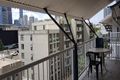 Property photo of 605/7 Hope Street South Brisbane QLD 4101