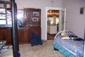 Property photo of 18 Goodall Crescent Salisbury SA 5108