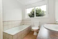Property photo of 1A Bruce Street Mitcham VIC 3132