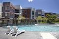 Property photo of 2301/55 Forbes Street West End QLD 4101