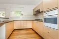 Property photo of 1A Bruce Street Mitcham VIC 3132